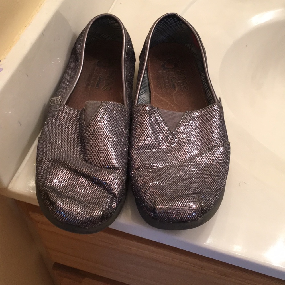 Women’s shoes